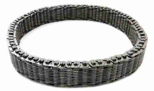 01J: Chain