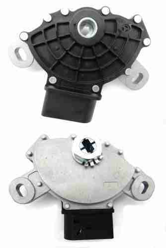 MLPS Switch for VW 09G TF60SN 09K TF61SN 09M TF62SN Transmissions 03-Up