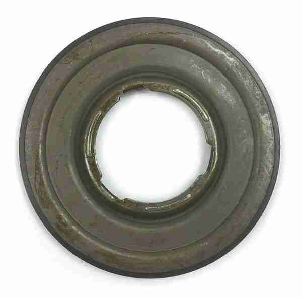 09G/AWTF60SN: K3/C3 (3-5/ Rev.) Clutch Piston (Bonded) 03-Up 133846