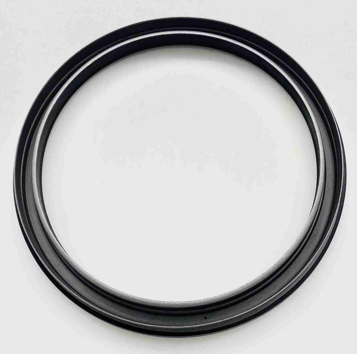 1000/2000/2400: Piston, C3 & C4 Clutch (Bonded) 2010-Up