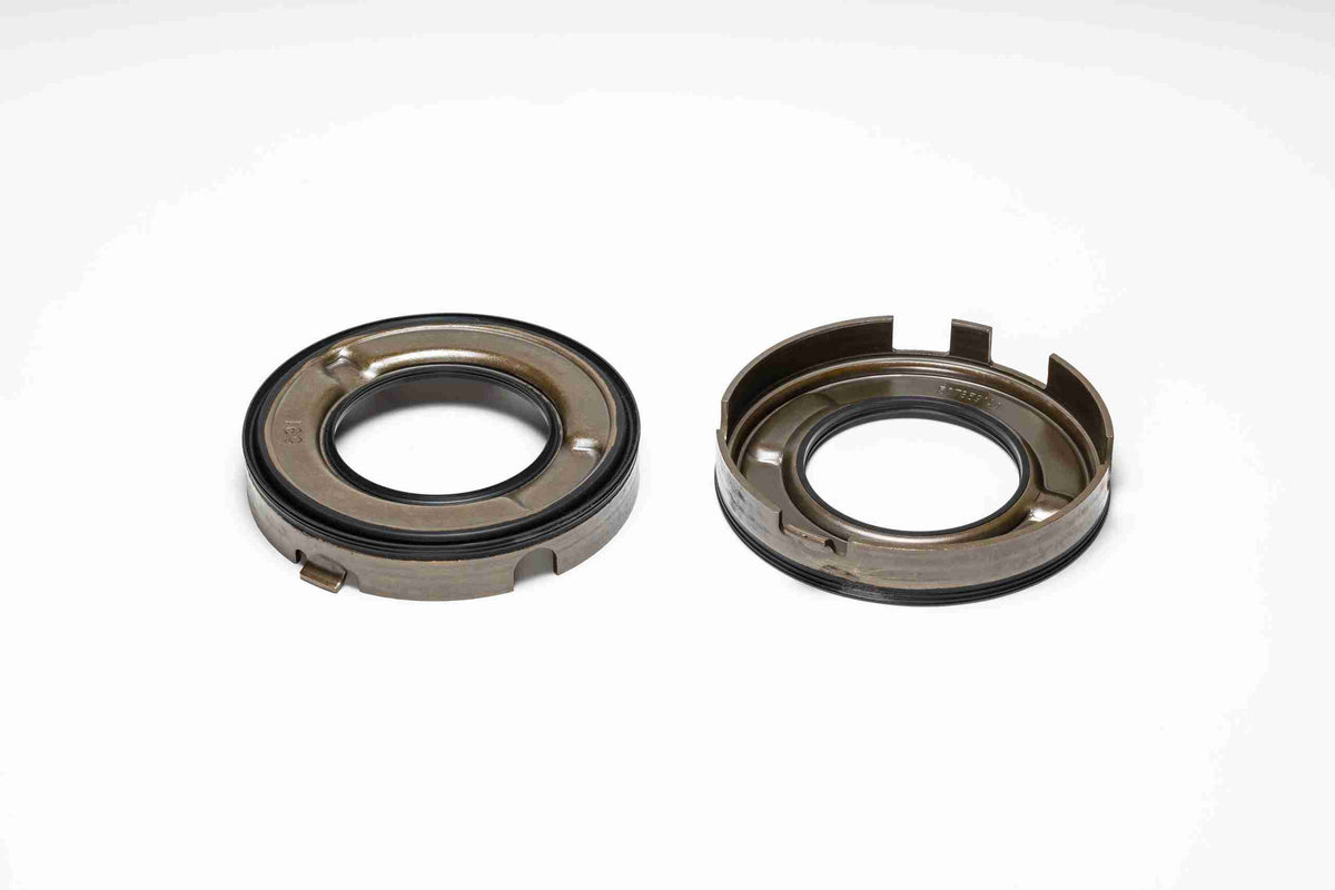Stellar Automotive Group 62TE/A604 Low/Reverse Clutch Bonded Piston for Chrysler