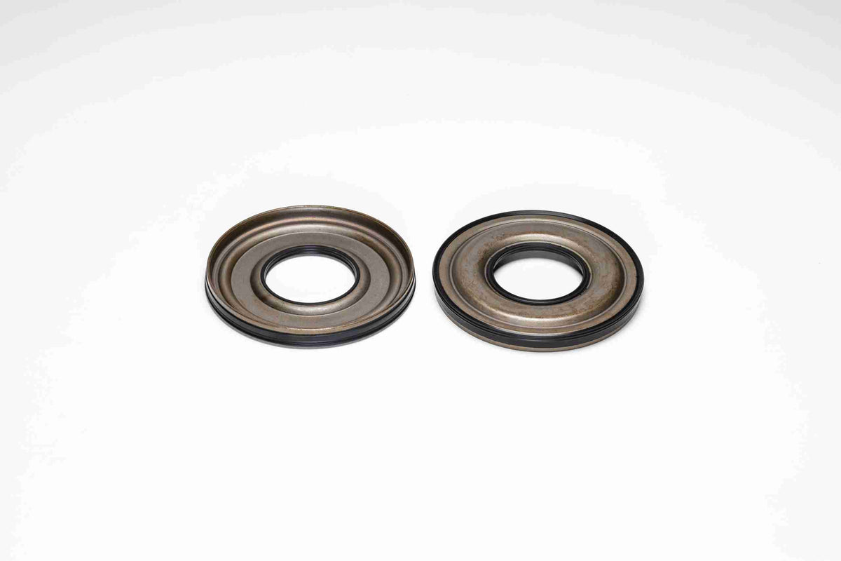 62TE Low Clutch Piston (Bonded) for Chrysler Dodge Ram VW 2007-2019