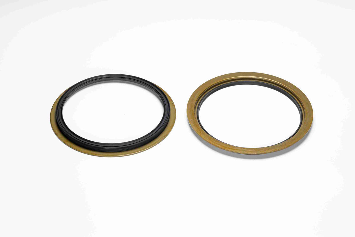 Stellar Automotive Group AL4/DPO F1 Clutch Bonded Piston for Peugeot Citroën
