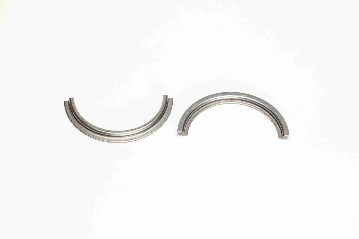 Stellar Automotive Group ZF5HP24 C Clutch Return Spring Retainer fits BMW 95-Up