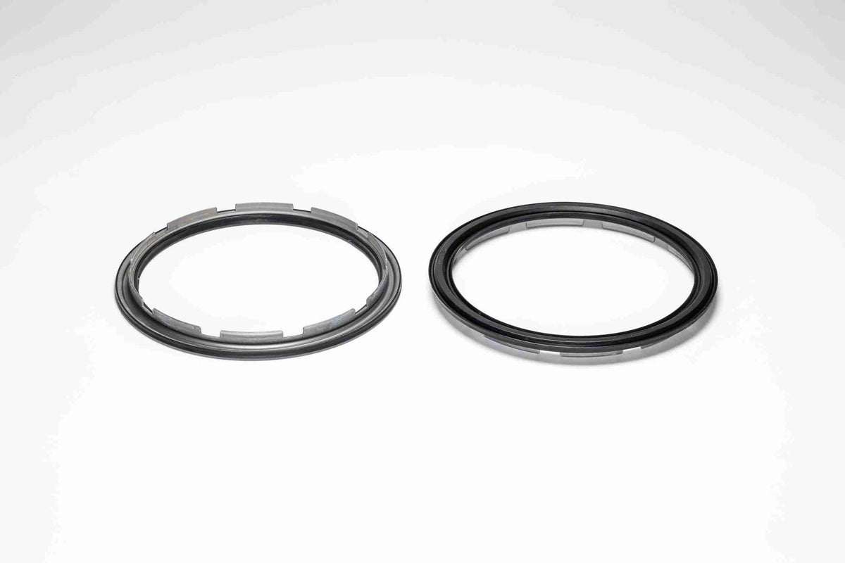 Ford 6T70/6T75/6F50/6F55 Forward Molded Piston 1-2-3-4 (07-Up)