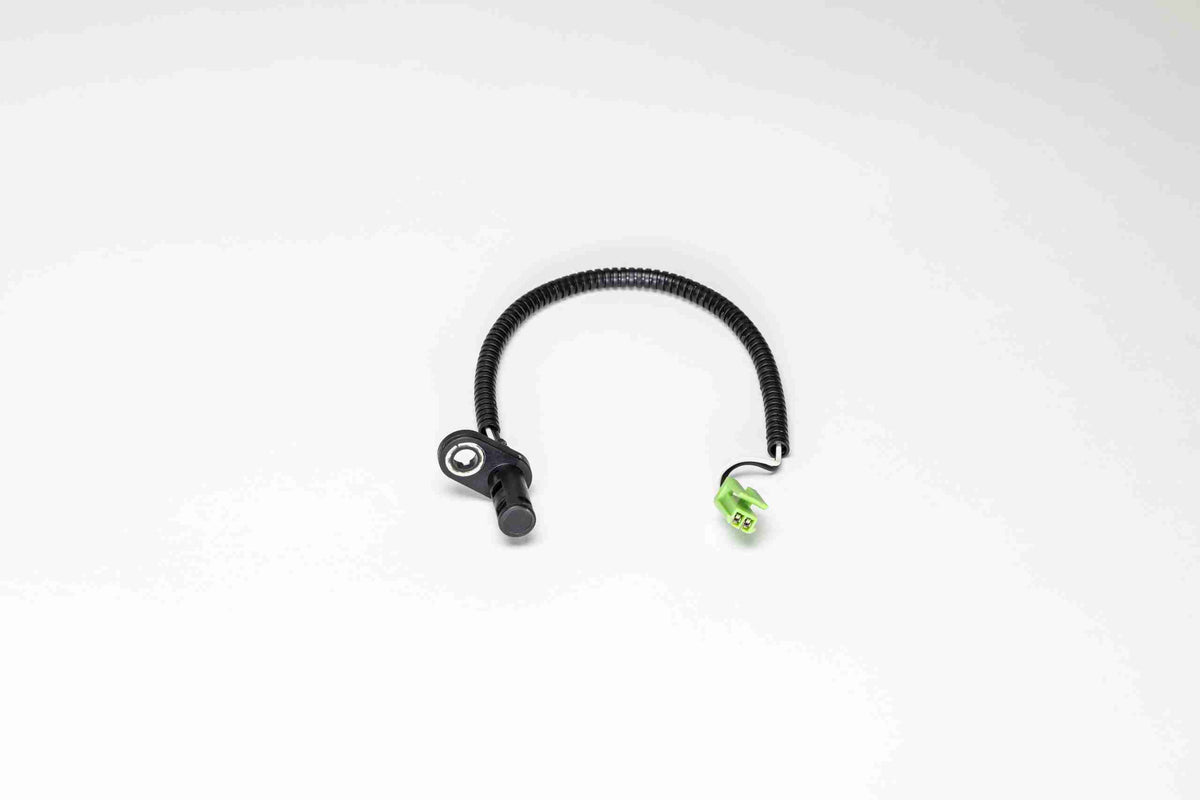 6T70/75: Sensor, Output (07-Up)