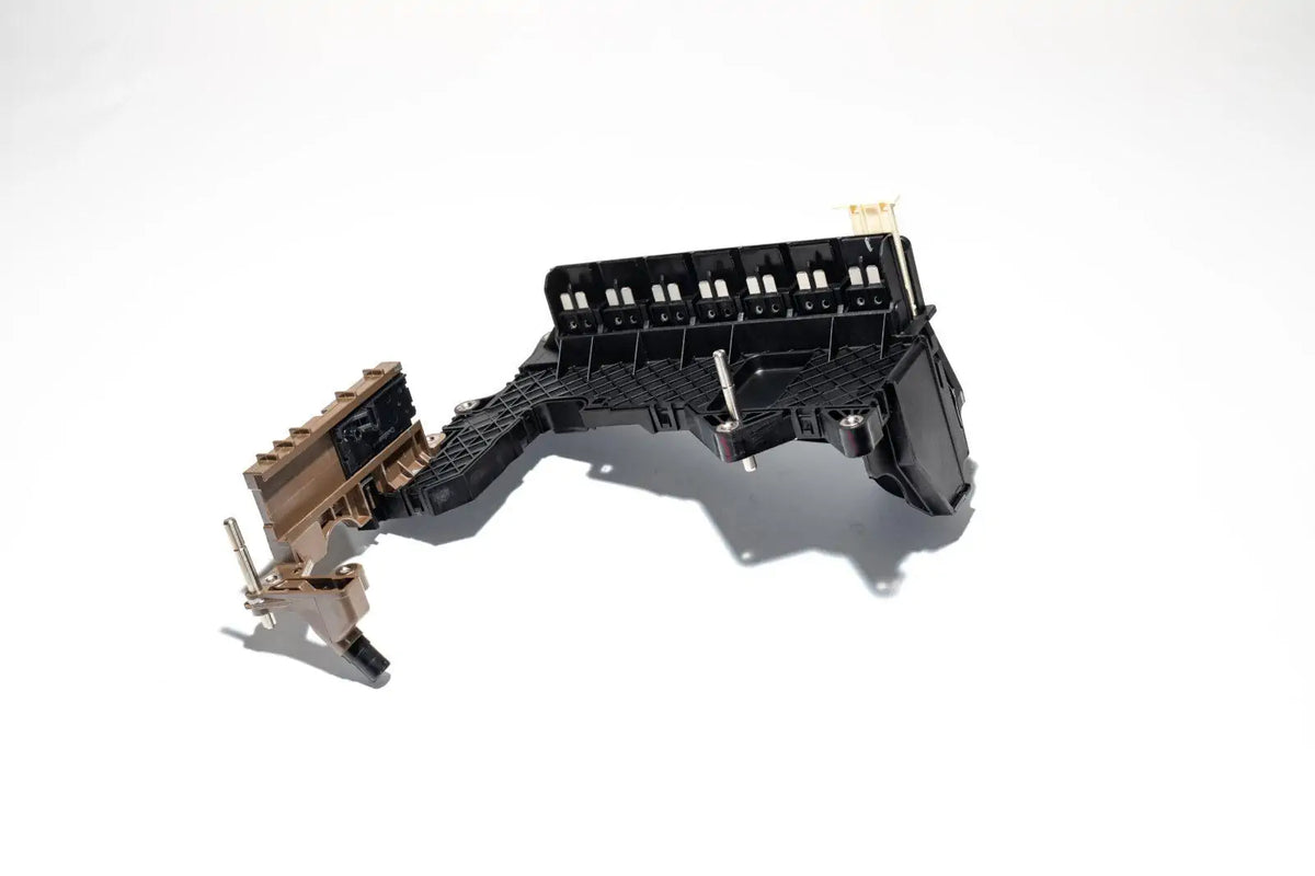 6R80/6R140: TCM Circuit Board (06-Up)