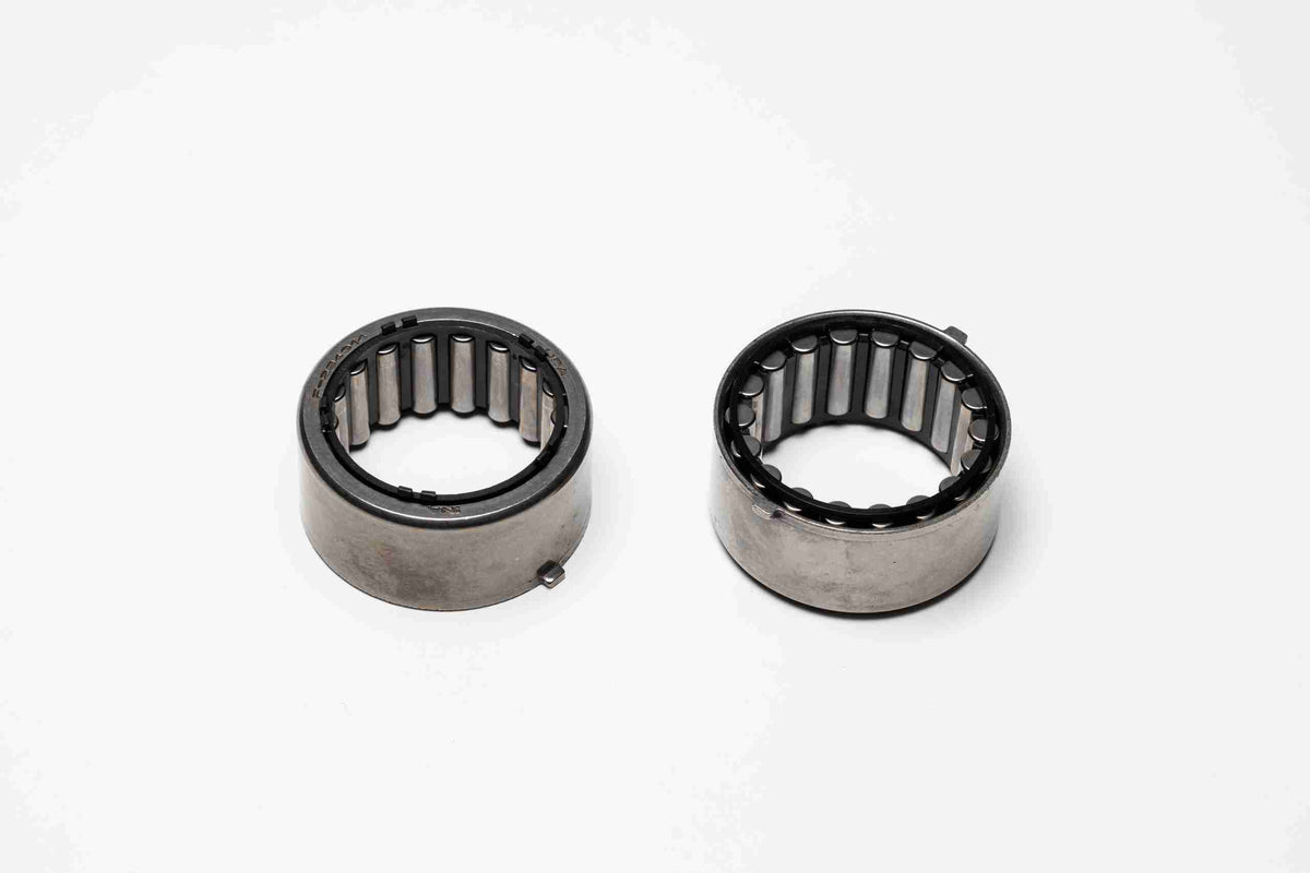 Stellar Automotive Group CFT30 Final Drive Gear Bearing fits Ford 49.5mm OD