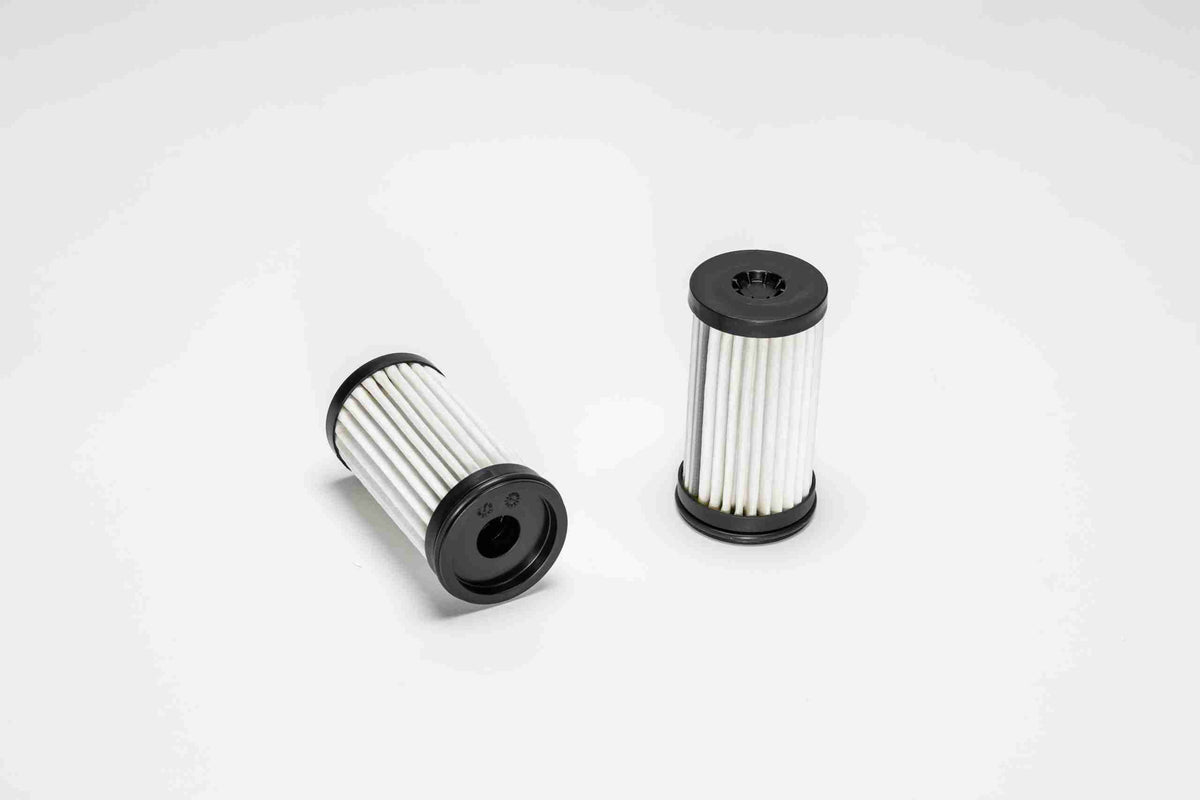 Stellar Automotive Group CFT30 Cooler Cartridge Filter for Ford Freestyle 500 05-Up