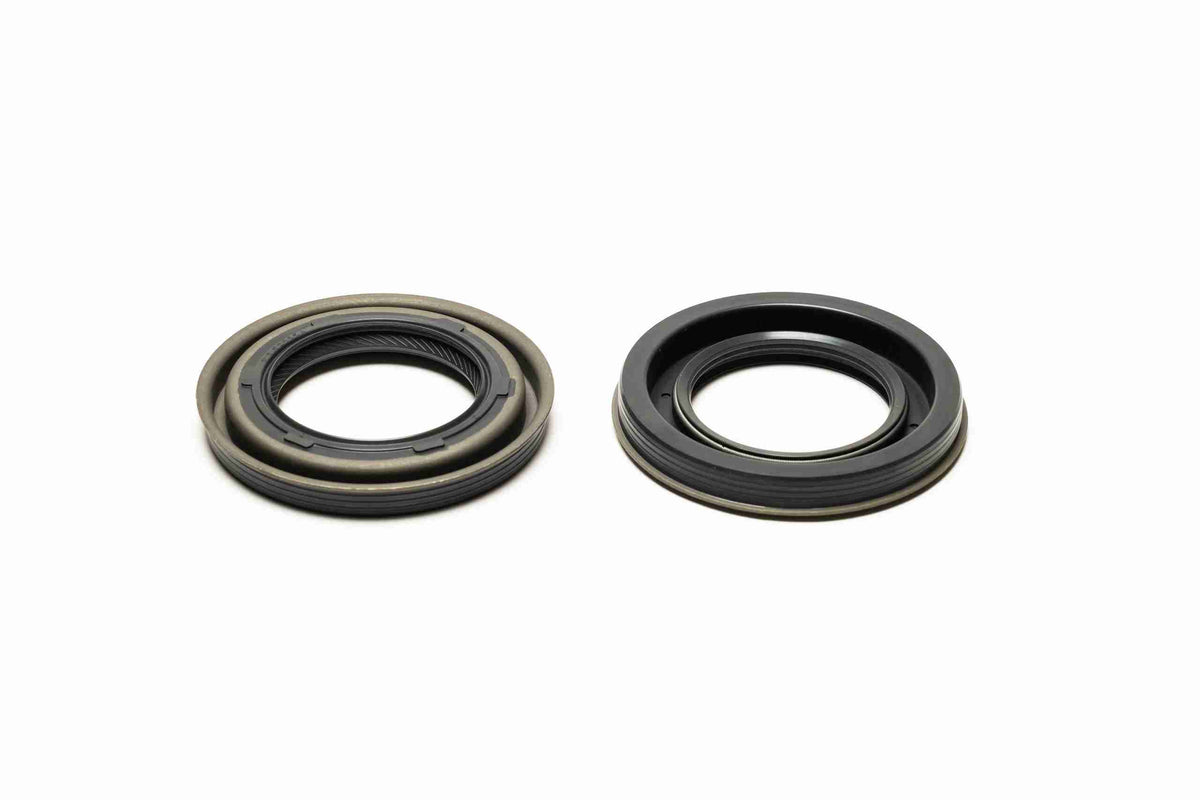 Stellar Automotive Group 6T40/6T45 Pump Seal 0.300" Thick Short Flange fits GM 08-Up