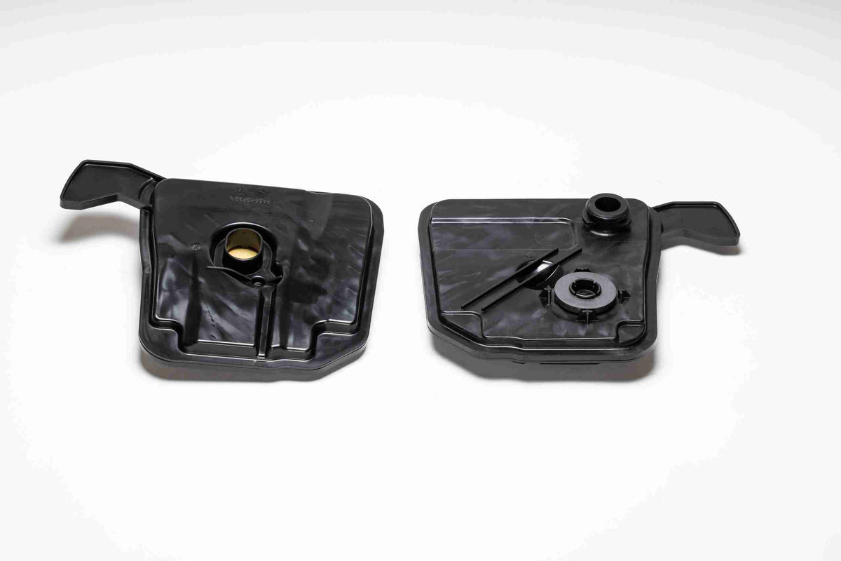 Stellar Automotive Group 6F35 Filter Plastic fits Ford 2013-Up