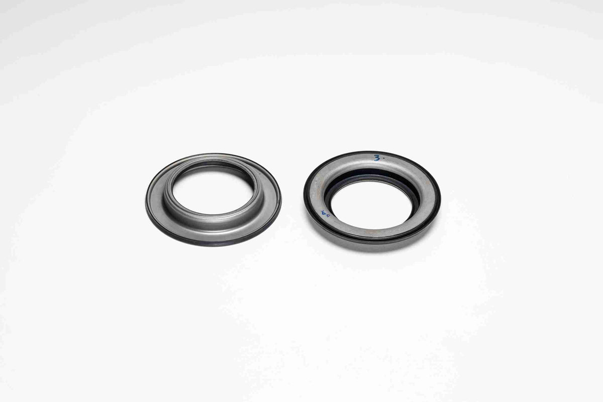 Stellar Automotive Group 6F35 4-5-6 Clutch Bonded Retainer Piston for Ford 08-Up