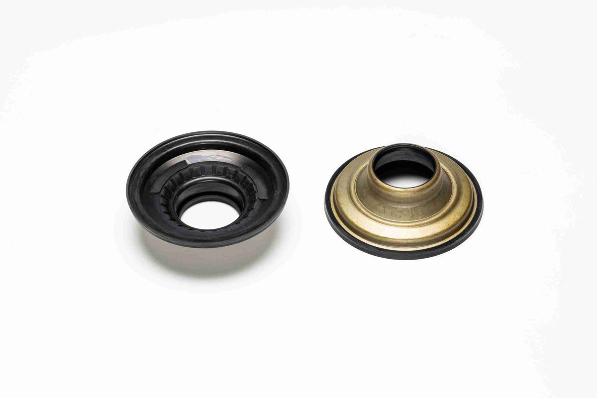 Stellar Automotive Group AG4 Fourth Clutch (K3) Piston for VW Audi 1990-12/94