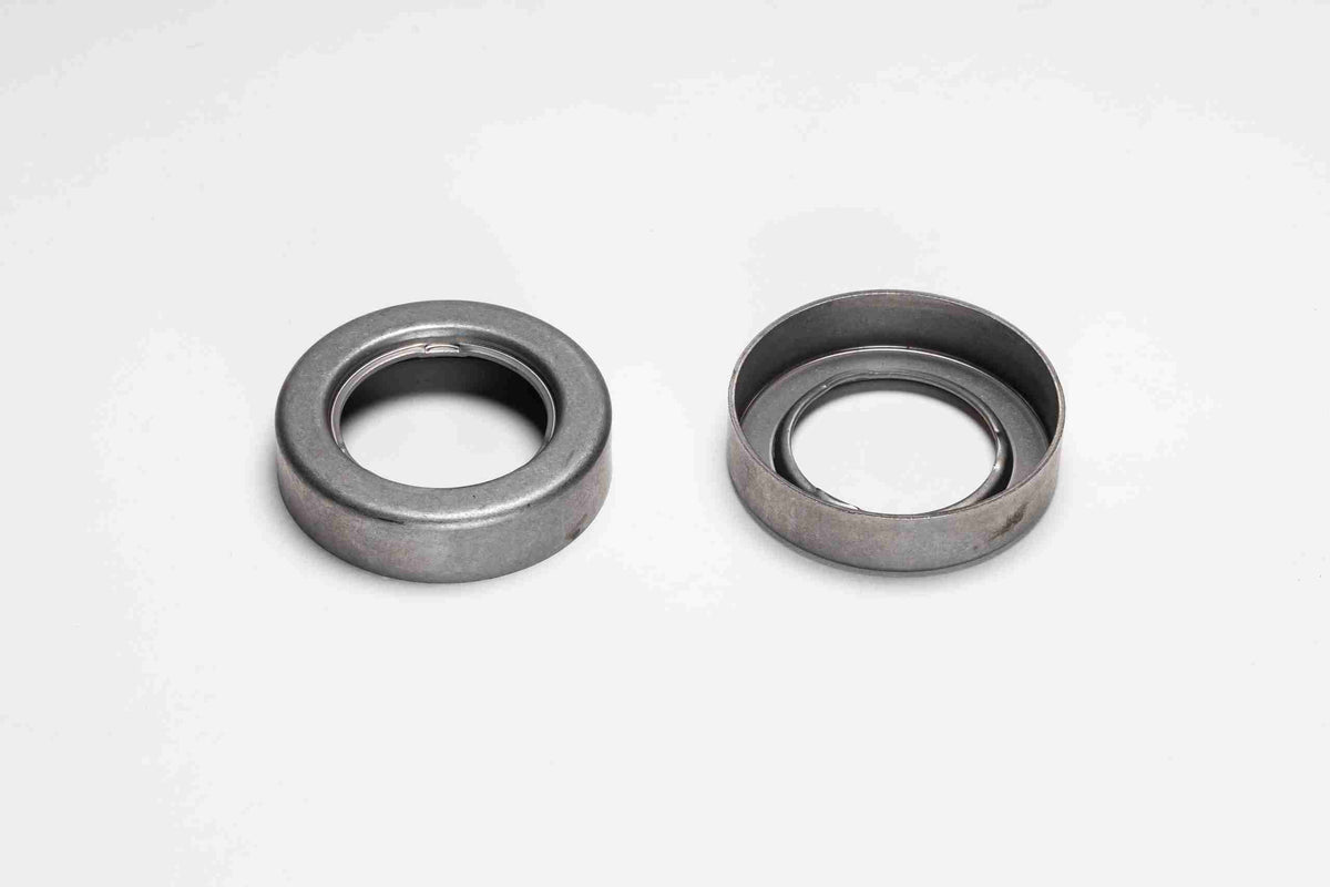 Stellar Automotive Group 5-Speed 3rd Clutch Spring Retainer for Honda Accord 03-Up
