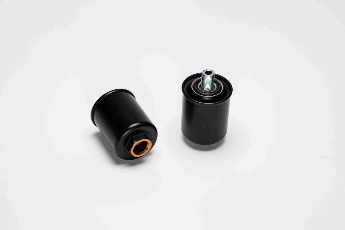 Stellar Automotive Group Honda/Acura 5-Speed Spin-On Filter fits 2000-Up