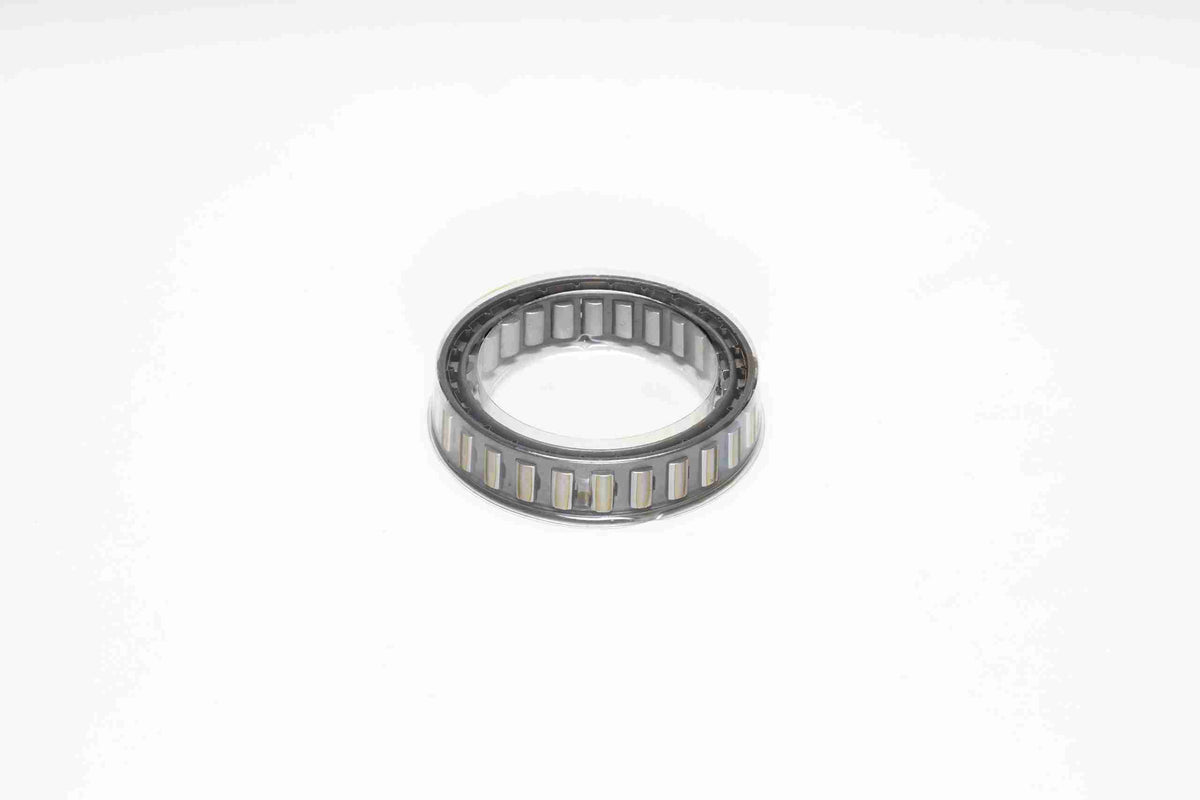 Low Clutch Sprag Fits Honda 5-Speed (2000-Up)