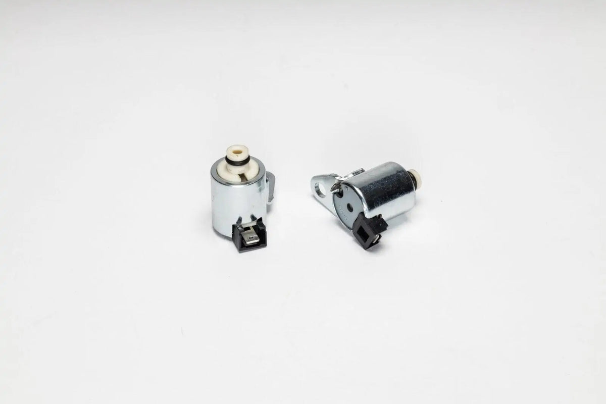 JF506E: OE Solenoid, Shift "B3" Brake or Reduction Timing (VW/Jaguar/Land rover)31941-PR014