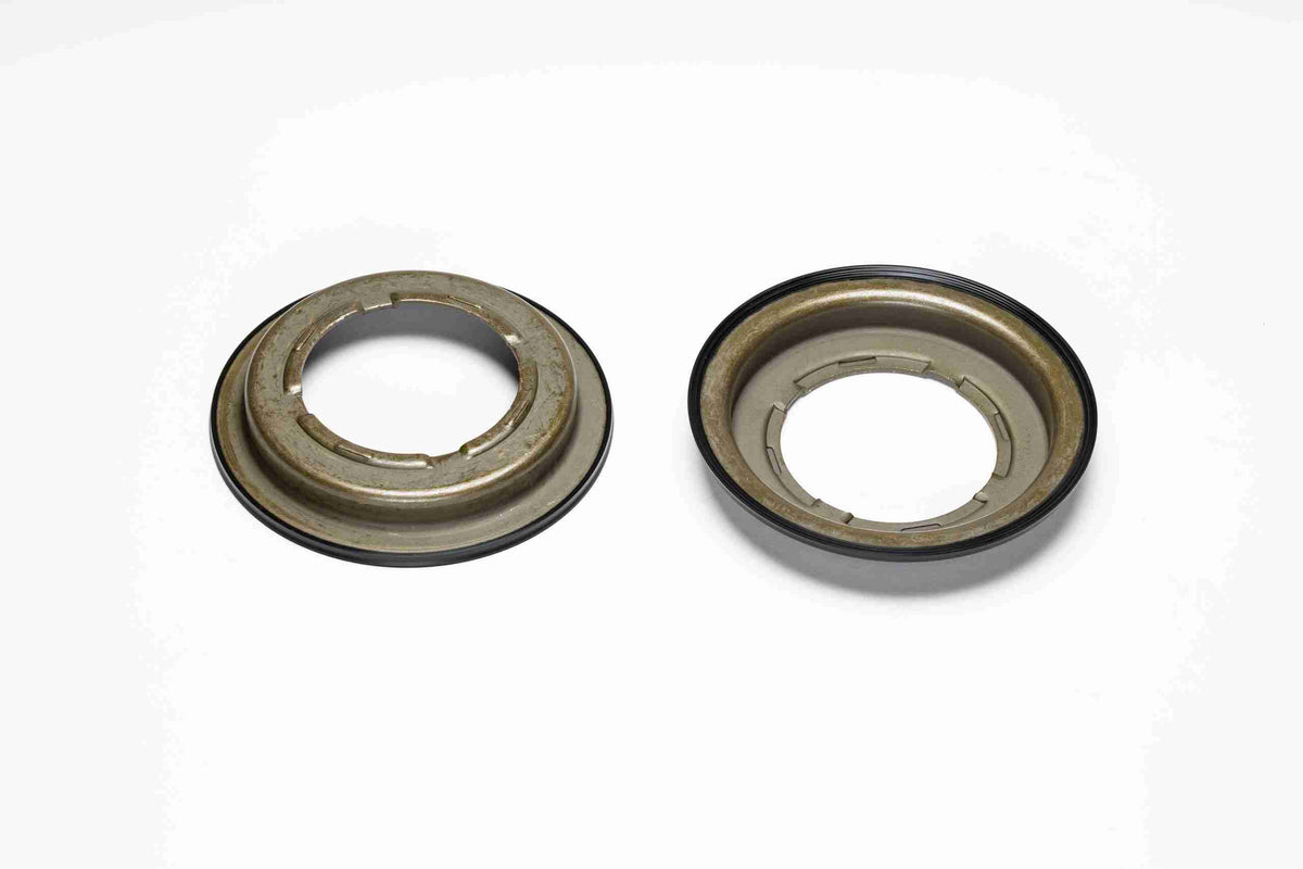 Stellar Automotive Group RE0F10A JF011E Forward Balance Piston Retainer fits Nissan Dodge
