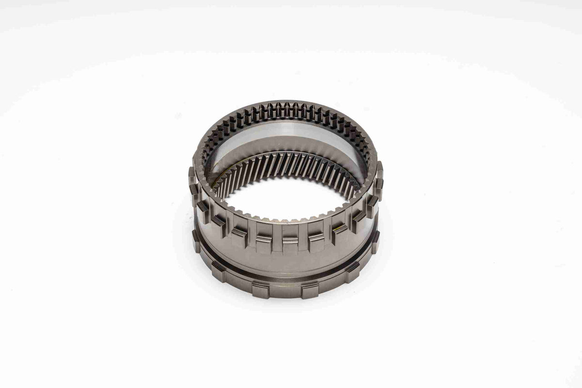 A500/A518 OD Planet Ring Gear (15 Degree) 94-Up 4761010