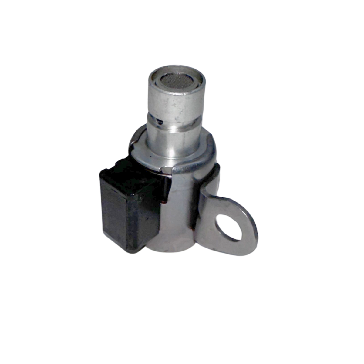 Rostra S1/S3 Shift Solenoid Compatible with Toyota Lexus A760E A960E 2004-2014