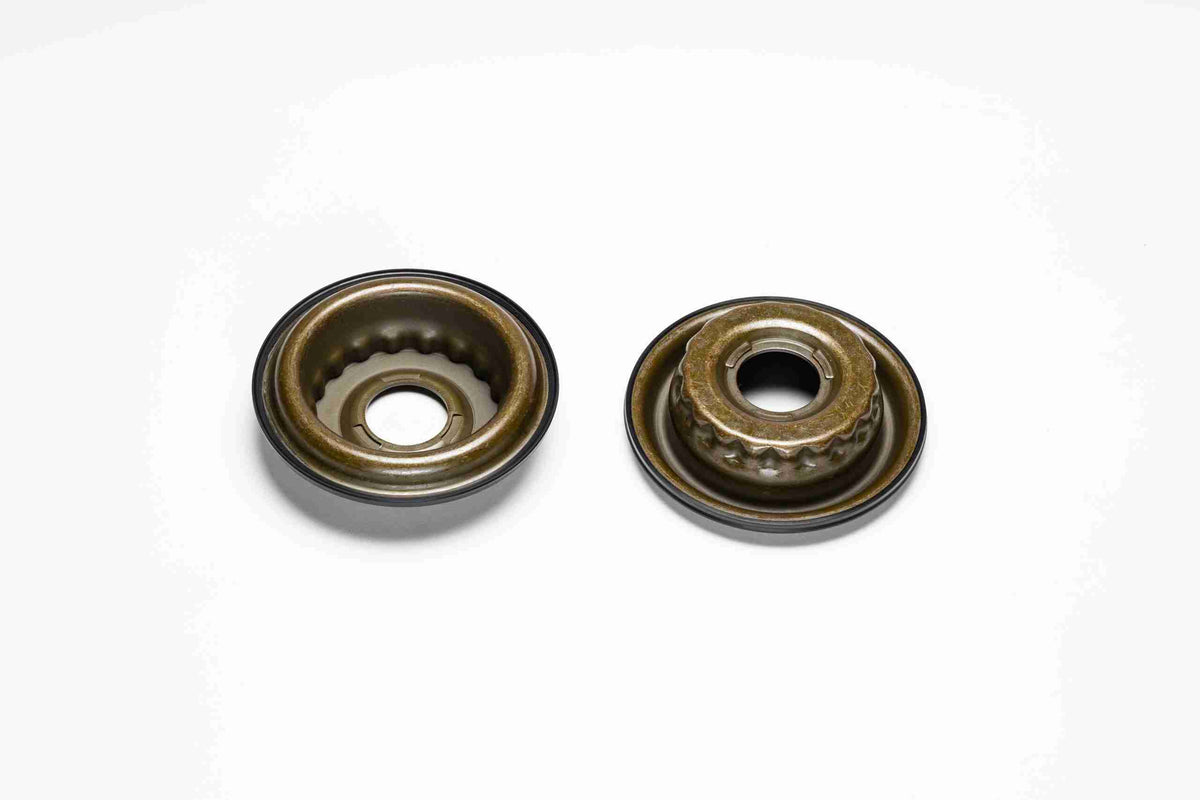 U440E AW80-40LE C1 Balance Retainer fits Toyota Scion 04-Up