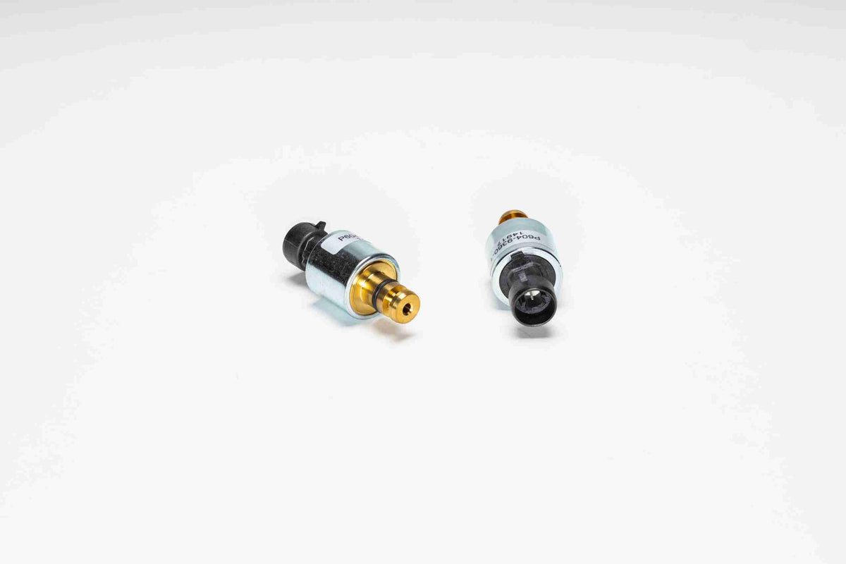 ONE-Rostra A500 Governor Pressure Sensor (3-Prong) (93-96) 56027562 50-1020