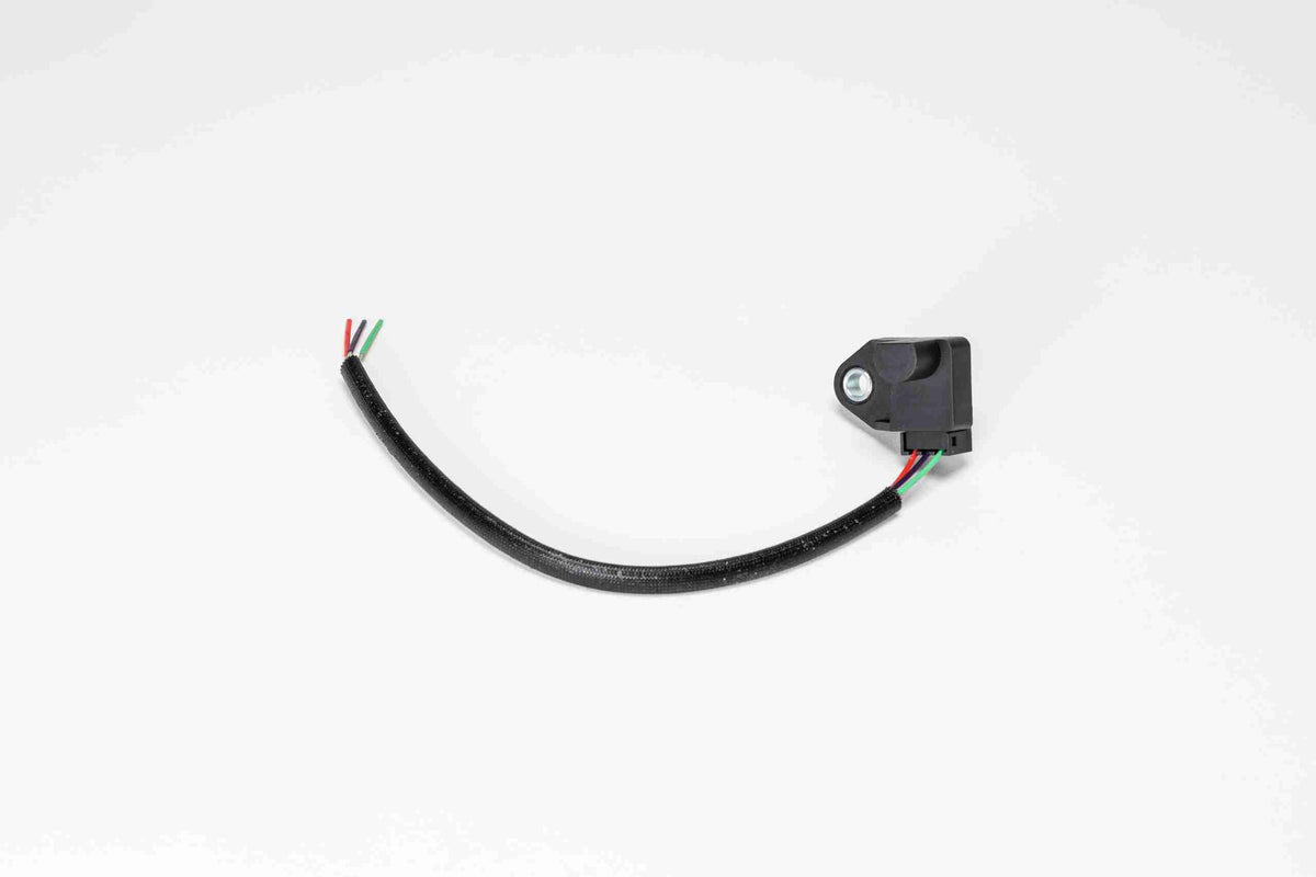 5EAT VSS Sensor fits Suburu (13” Harness, 3-Pin Conn.) (05-17)