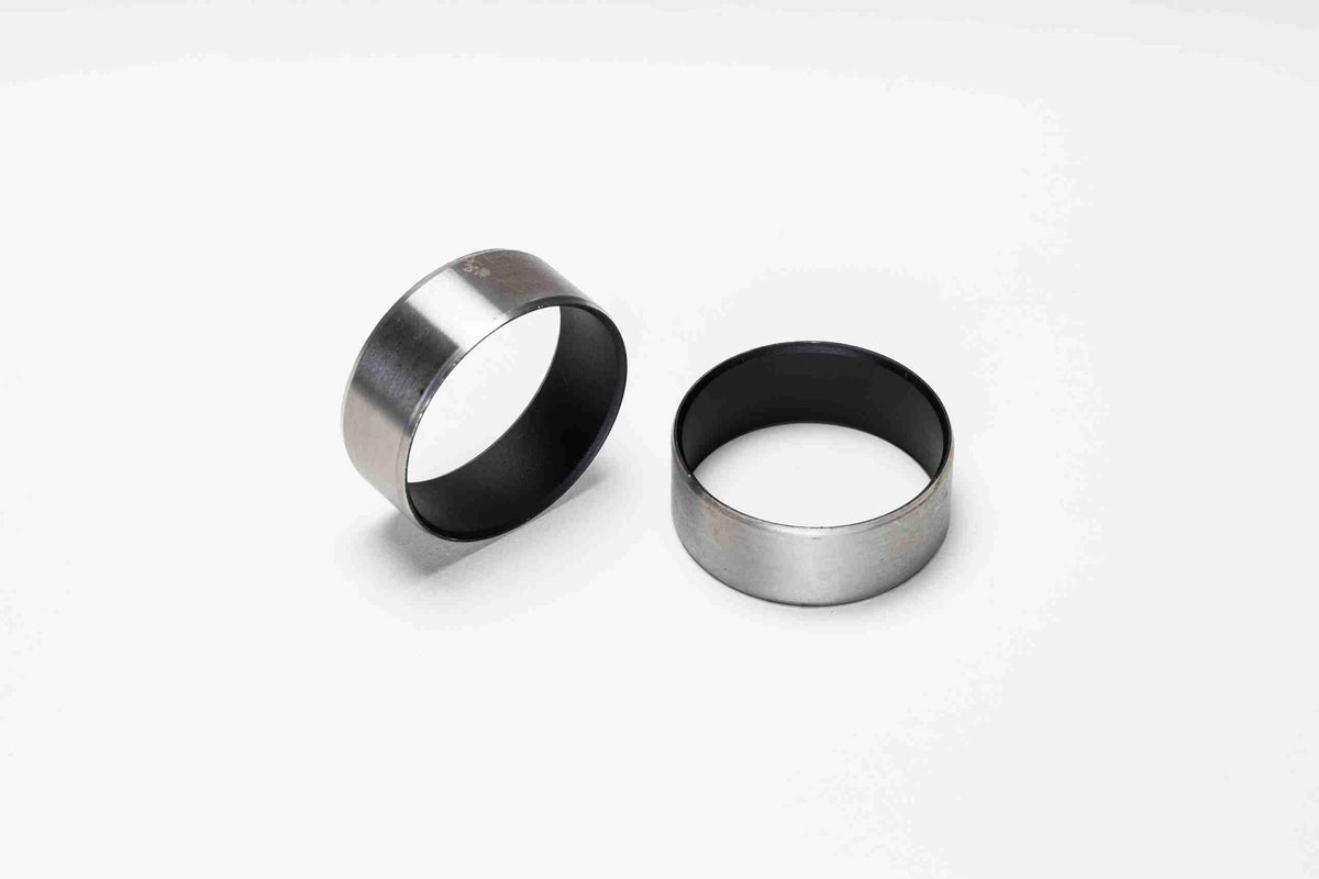 Dura-Bond Bell Housing Bushing for GM 6L45 6L50, 6L80, 6L90