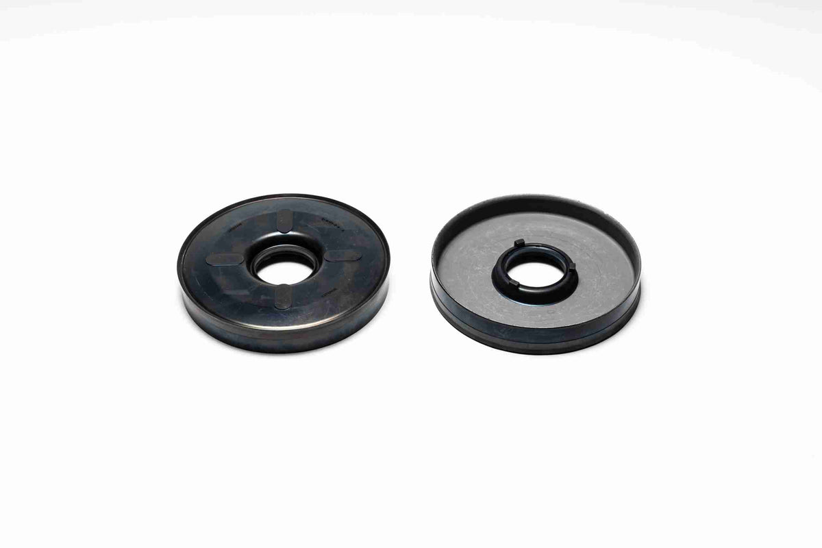 AC Delco 4-5-6 Clutch Piston (Bonded) for GM 6L80 6L90 2005-2024