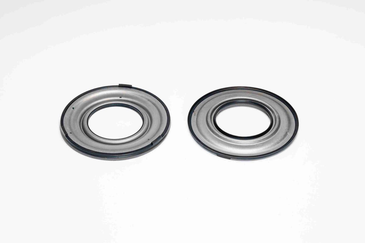 Stellar Automotive Group 6L80/6L90 1-2-3-4 Clutch Bonded Retainer fits GM