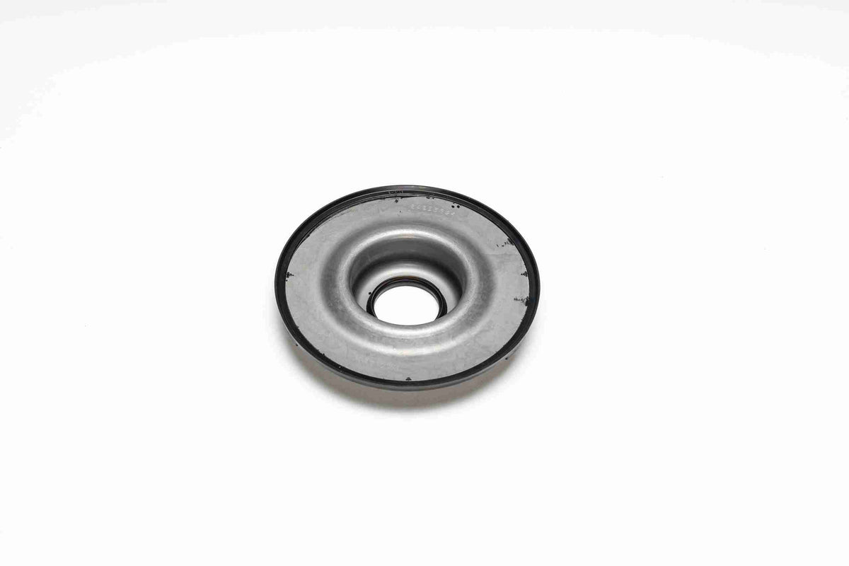 Stellar Automotive Group 6L45/6L50 4-5-6 Clutch Bonded Retainer fits GM