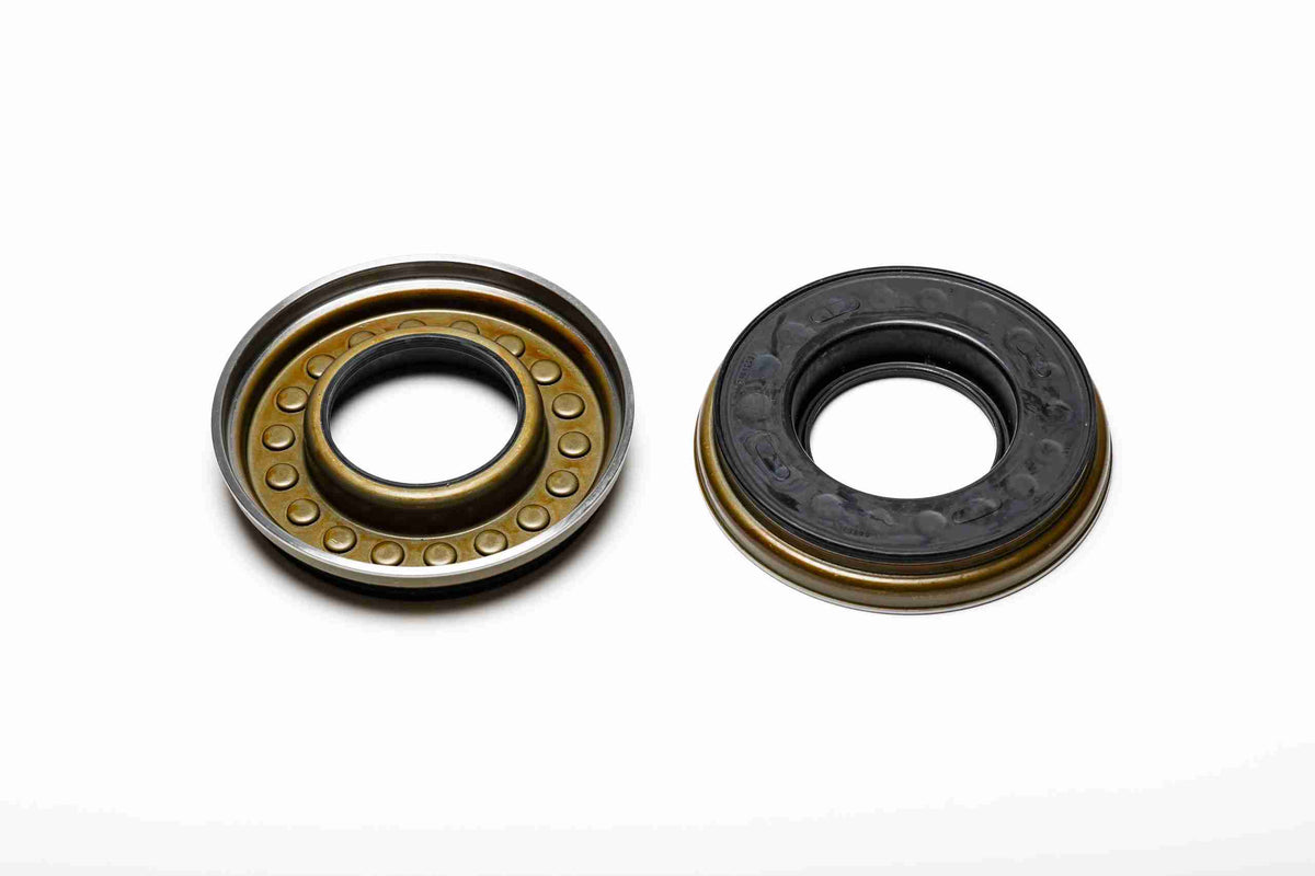 Stellar Automotive Group U540E Forward Clutch Bonded Piston fits Toyota Lexus