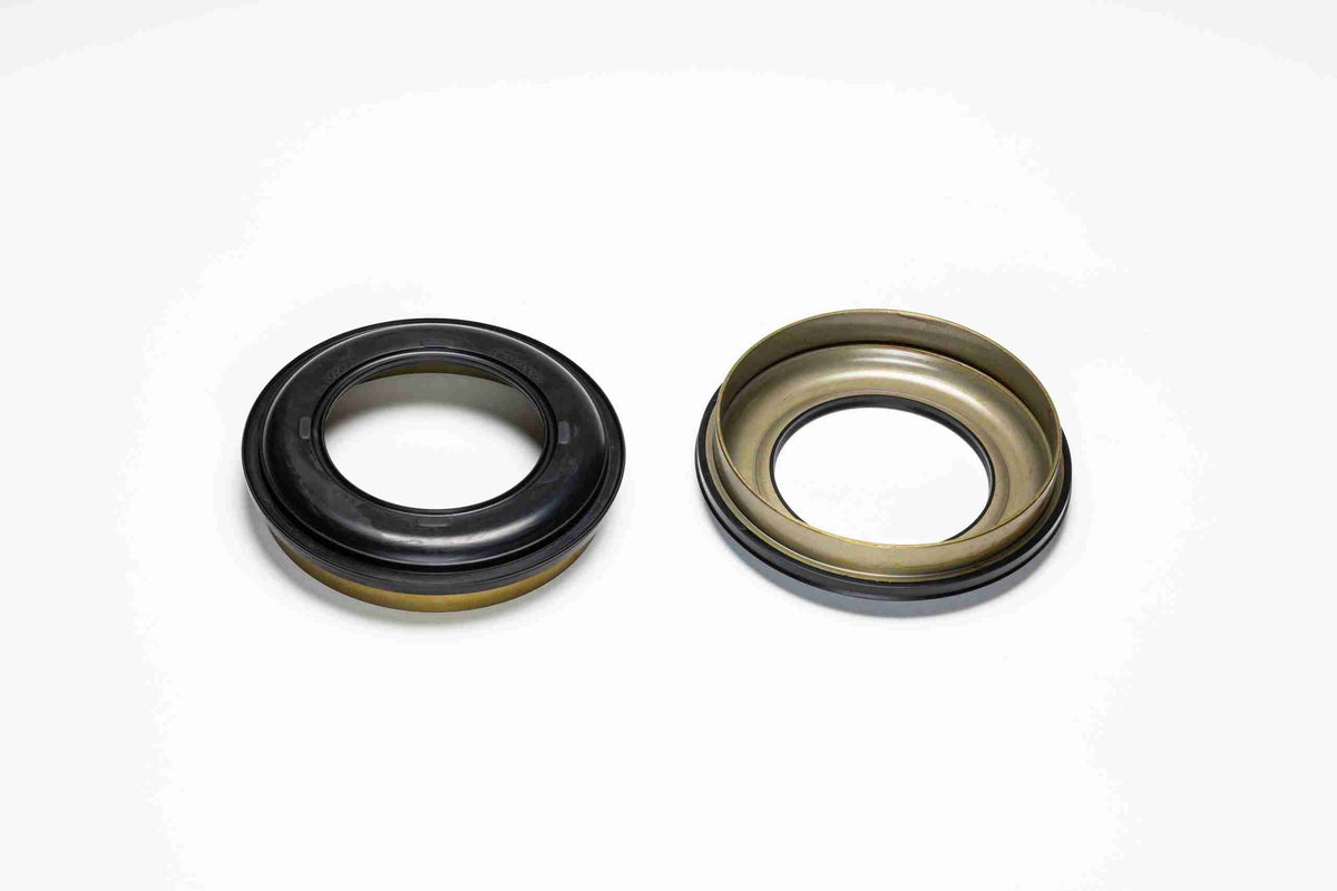 Stellar Automotive Group U540E Low/Reverse Clutch Bonded Piston fits Toyota