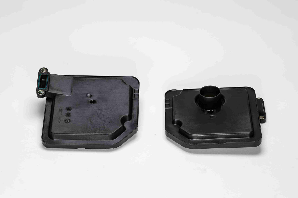 Stellar Automotive Group A6GF1/A6GF2 Transmission Filter fits Hyundai 17-Up