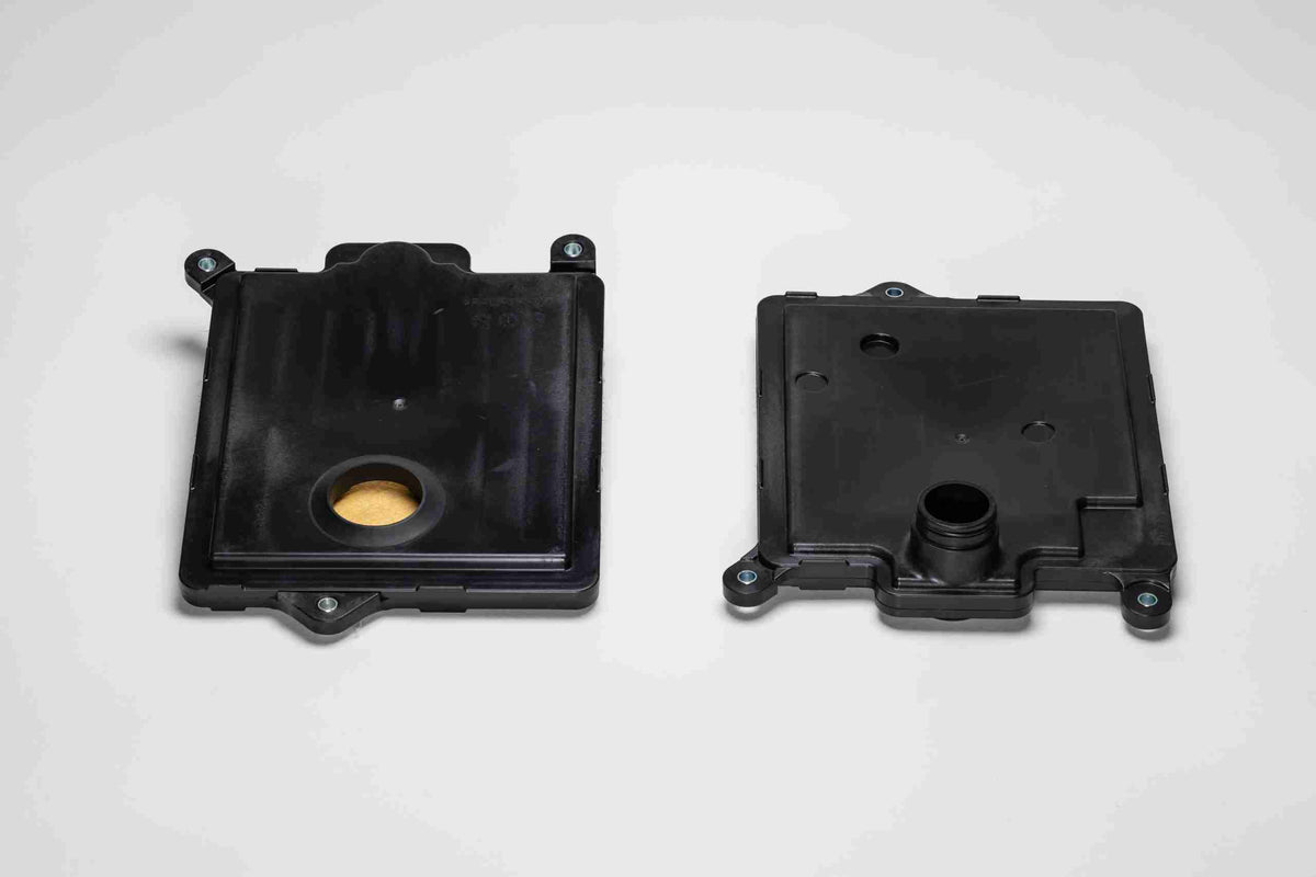 AS68RC/A465 Filter 0.155" Pick-Up fits Isuzu/Hyundai 06-12