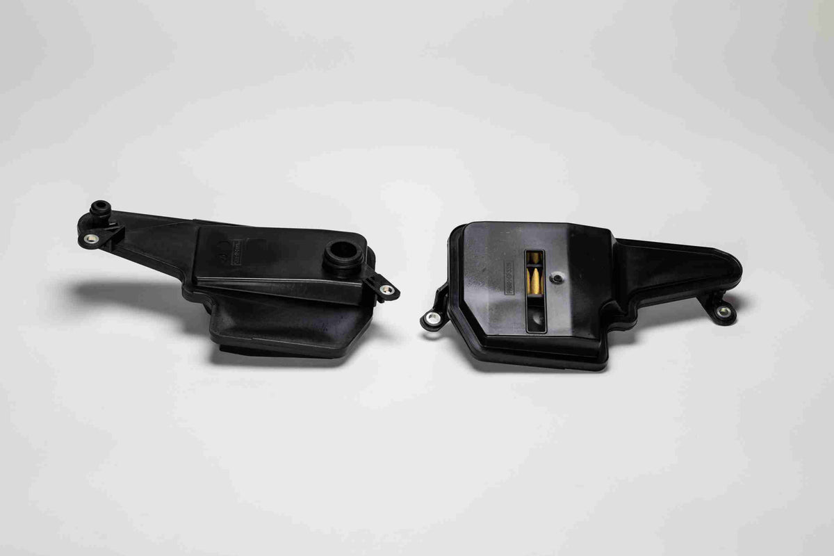 Stellar Automotive Group FW6A-EL Transmission Filter fits Mazda '12-'15