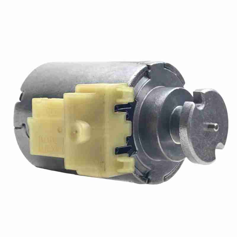 Ford Shift Solenoid for 10R80 Transmission (2016-Up)