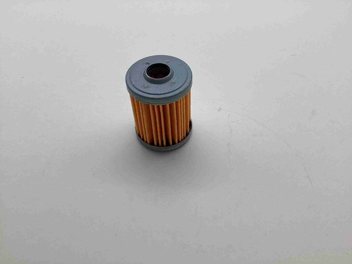 Stellar Automotive Group C0GF1 Filter Cartridge fits Hyundai/Kia 16-20