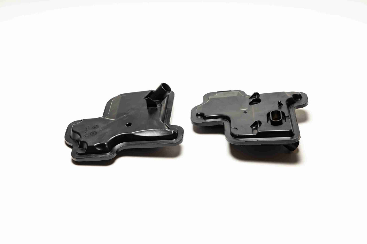 8F35 Transmission Filter fits Ford 2019-20