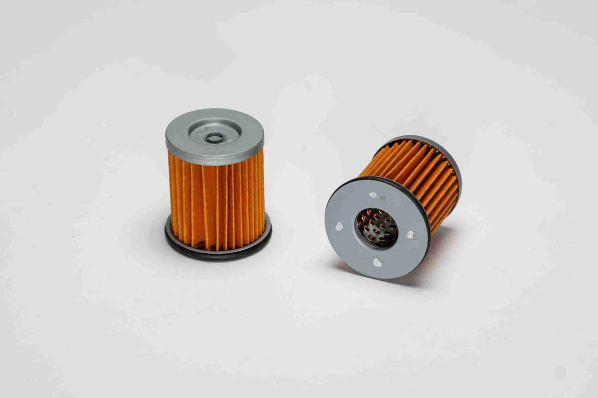 TR580/TR690 Lineartronic Auxiliary Filter fits Subaru