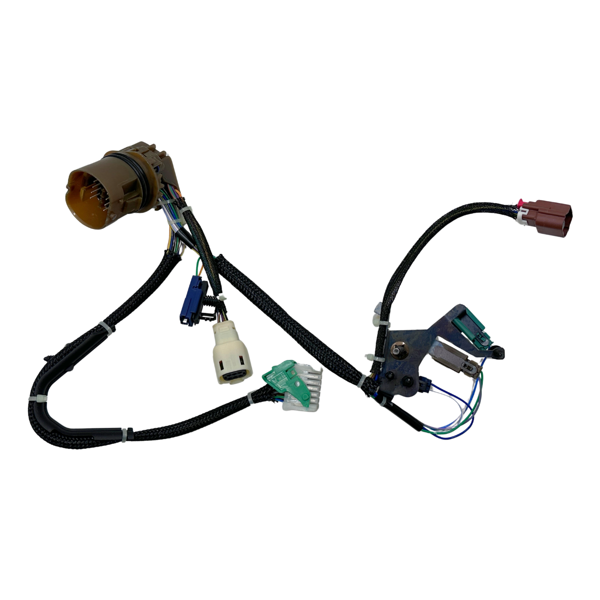 Genuine Ford Connector For 10R140 Transmission 2020-2023