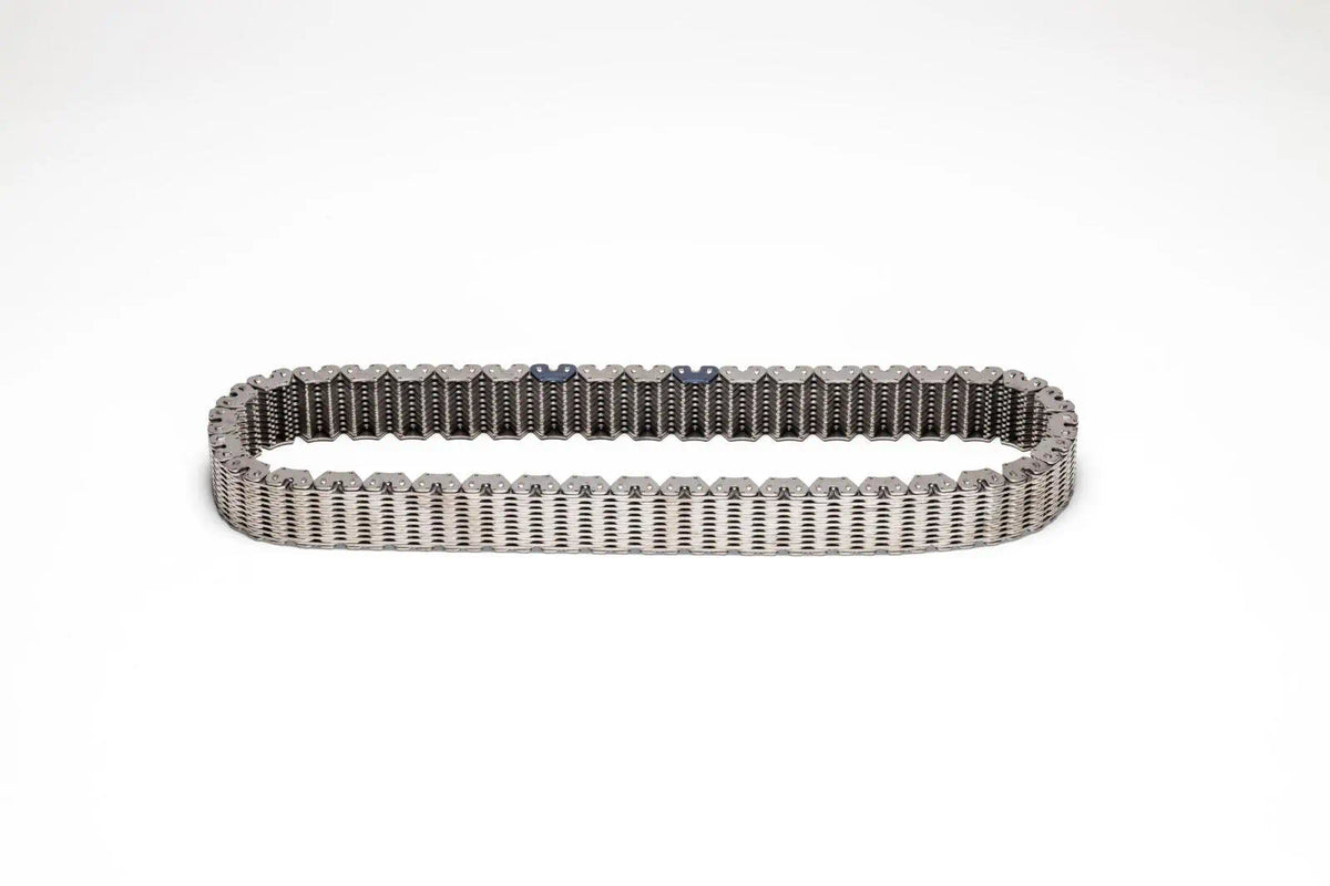 BorgWarner 9T65: Chain 2018-Up