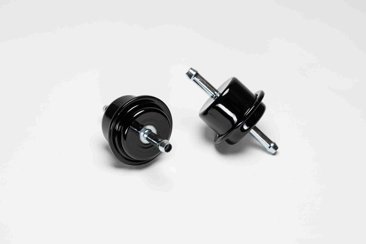 Stellar Automotive Group In-Line Filter fits Various Honda/Acura Models 11-14