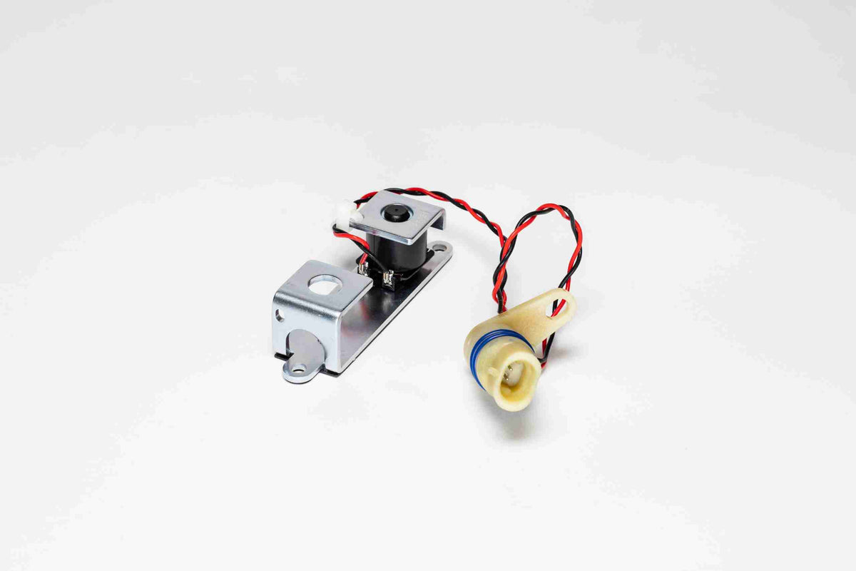 Rostra A500/518 Overdrive Solenoid 4883714AA 52-0265B