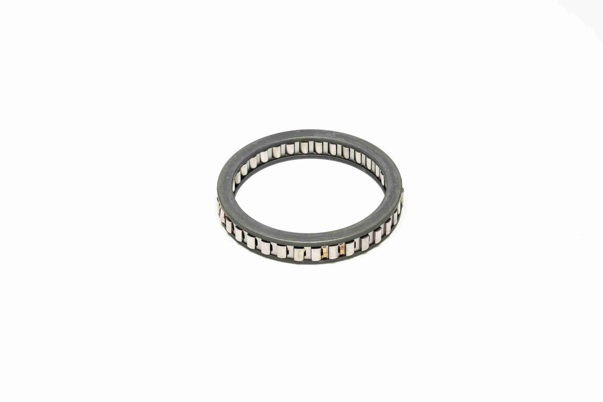 TH400/4L80E Intermediate Clutch-Heavy Duty (34 Elements) Sprag
