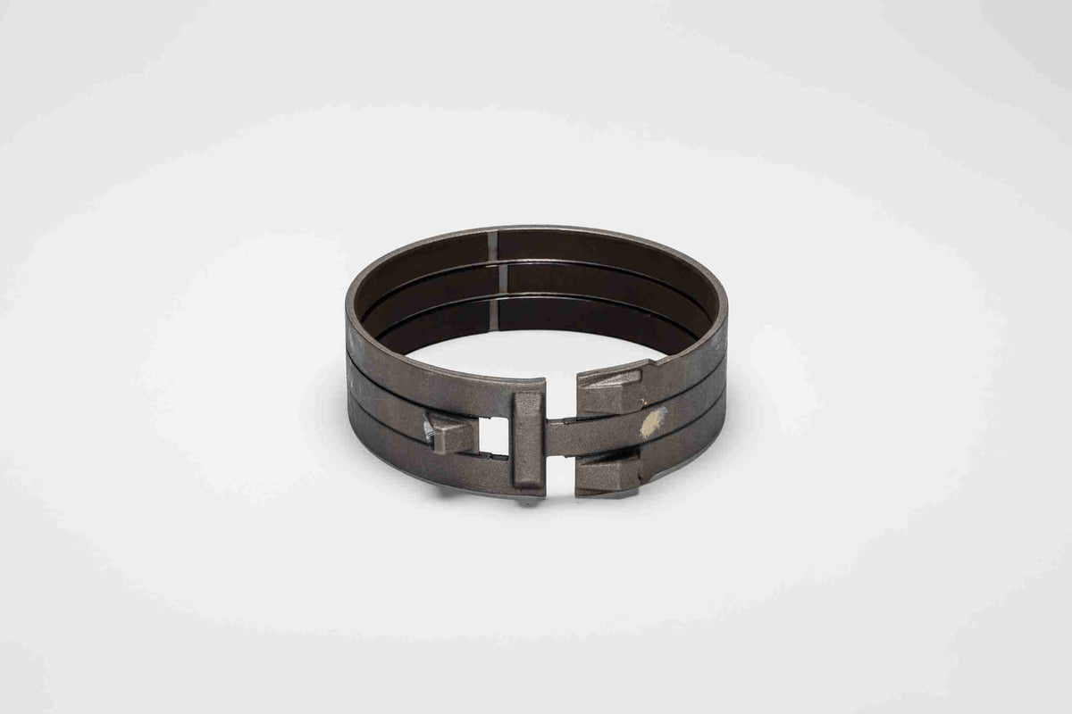 400/4L80E Rear High Energy Band