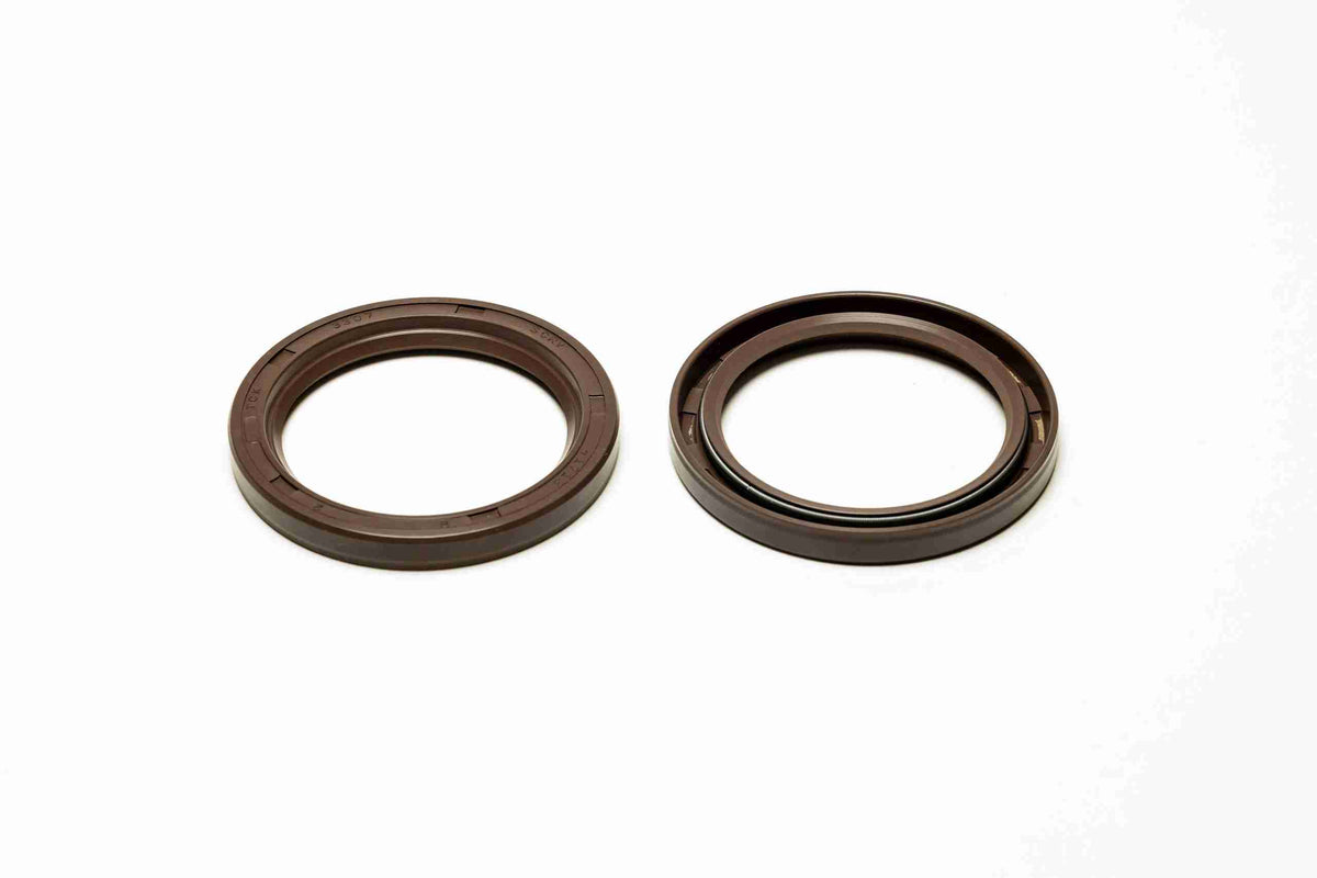 4L80E Rear Lube Seal fits GM (91-Up)