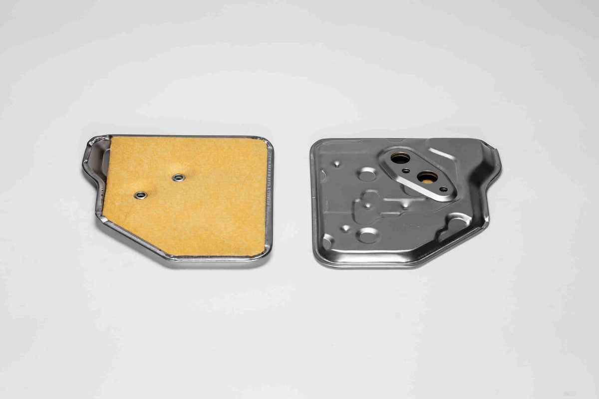 TH350: Filter (Dacron/Felt) (1969-86)