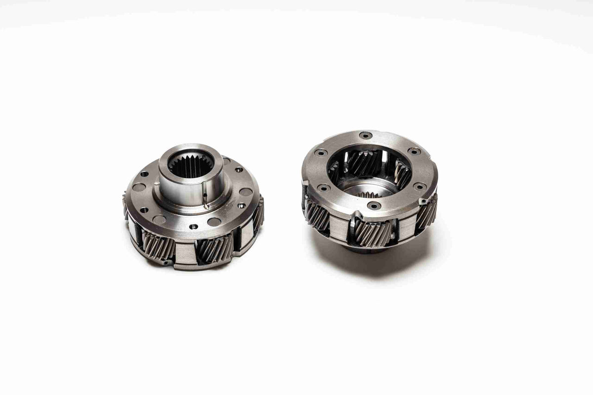 Stellar Automotive Group Forward 6-Pinion Planet for Ford E4OD 4R100 1989-Up