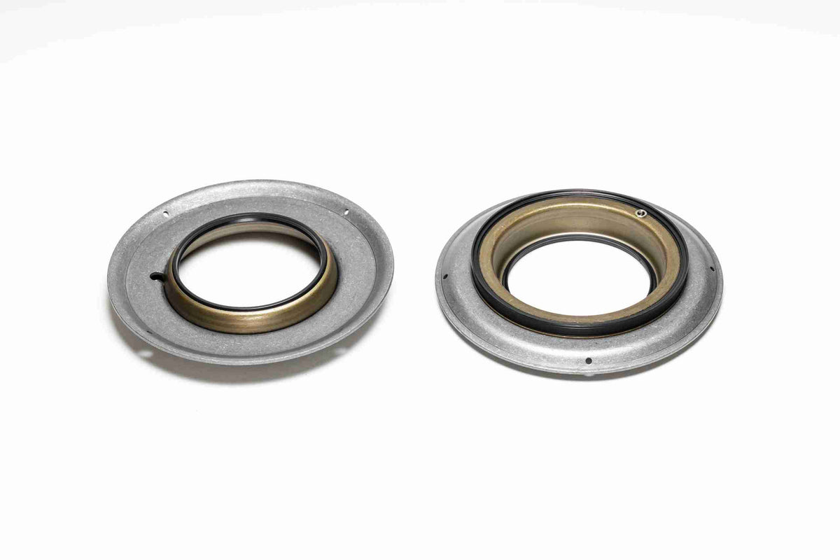 5R110W Coast Clutch Piston fits Ford 03-Up